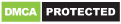 DMCA chứng thực Nhà cái 6ff18.com