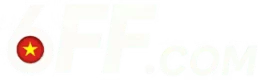 6FF18 Com